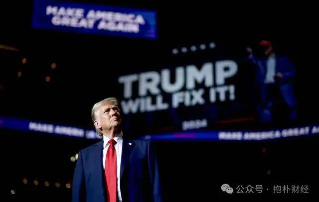 富拓外汇代理开户长图丨TA们的青春不一样！