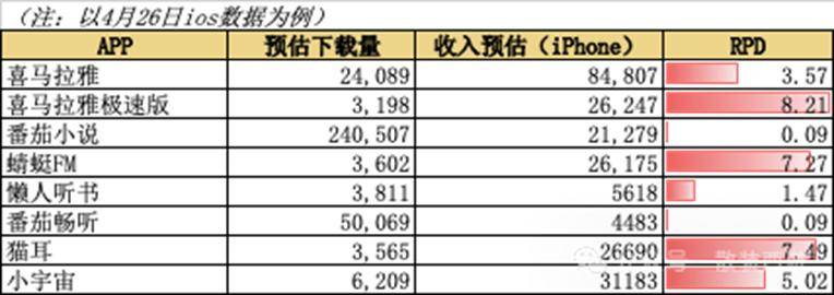 富拓外汇官网地址河北资本市场注入活水，股票回购增持再贷款完成授信超21亿元